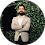Suraj Gomani-picture