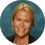 Rachel Higgins-picture