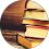 Books and novels-picture
