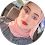 Shimaa Shouman-picture